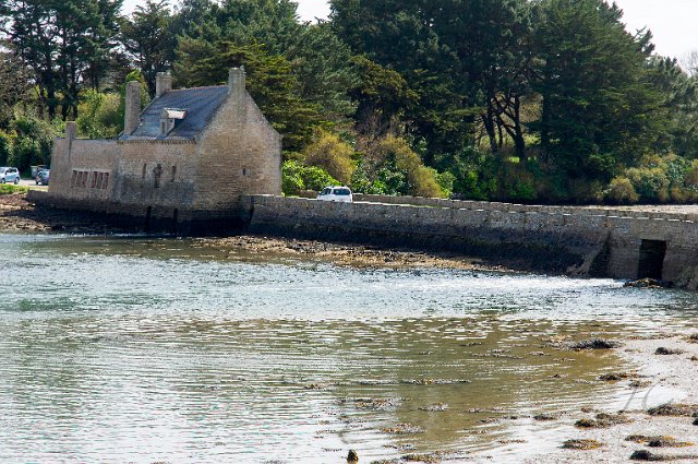 0247Pen Castel.jpg - SONY DSC